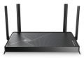 Router TP-LINK EB210Pro