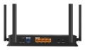 Router TP-LINK EB210Pro