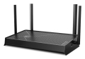 Router TP-LINK EB210Pro