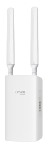 Router TP-LINK ER603WP-4G-Outdoor