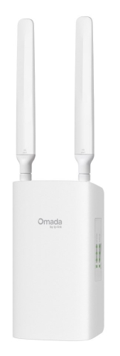 Router TP-LINK ER603WP-4G-Outdoor