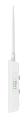 Router TP-LINK ER603WP-4G-Outdoor