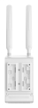 Router TP-LINK ER603WP-4G-Outdoor