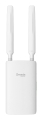 Router TP-LINK ER603WP-4G-Outdoor