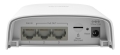 Router TP-LINK ER603WP-4G-Outdoor