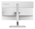 Lenovo L24D-4C 23.8"FHD 144Hz 250nits AG HDMI, DP, USB Cloud Grey