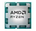 Procesor AMD Ryzen 7 7700X3D - TRAY