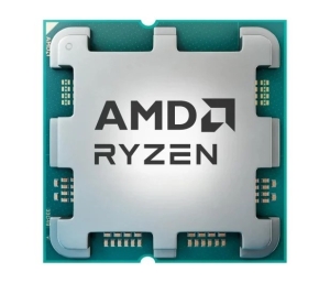 Procesor AMD Ryzen 7 7700X3D - TRAY