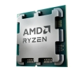 Procesor AMD Ryzen 7 7700X3D - TRAY