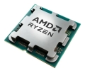 Procesor AMD Ryzen 7 7700X3D - TRAY