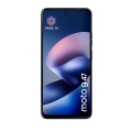 Motorola Moto G47 5G 8/128GB Nautical Blue