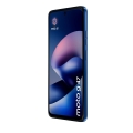 Motorola Moto G47 5G 8/128GB Nautical Blue