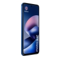 Motorola Moto G47 5G 8/128GB Nautical Blue