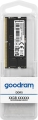 GOODRAM SODIMM DDR5 8GB 5600MHz CL46 RETAIL