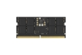 GOODRAM SODIMM DDR5 8GB 5600MHz CL46 RETAIL