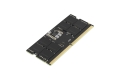 GOODRAM SODIMM DDR5 8GB 5600MHz CL46 RETAIL