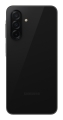 Samsung Galaxy A26 (A266) 5G DS. 6/128GB Black