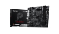 Płyta główna MSI PRO B550M-P