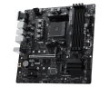 Płyta główna MSI PRO B550M-P
