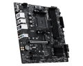Płyta główna MSI PRO B550M-P