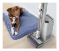 Odkurzacz pionowy Clean&Empty IW3612EUT SKARK
