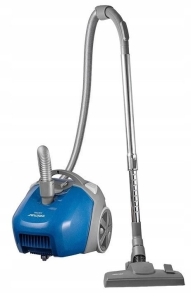 Odkurzacz workowy Zelmer 3,5L  ZVC351 Antek 900W