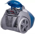 Odkurzacz workowy Zelmer 3,5L  ZVC351 Antek 900W