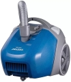 Odkurzacz workowy Zelmer 3,5L  ZVC351 Antek 900W