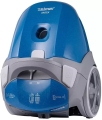 Odkurzacz workowy Zelmer 3,5L  ZVC351 Antek 900W