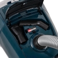 Odkurzacz workowy Zelmer ZVC361 Sławek 800W