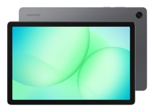 Samsung Galaxy Tab A11+ (X236) 10.9 5G 6/128GB Grey