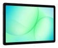 Samsung Galaxy Tab A11+ (X236) 10.9 5G 6/128GB Grey