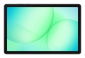 Samsung Galaxy Tab A11+ (X236) 10.9 5G 6/128GB Grey
