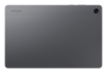 Samsung Galaxy Tab A11+ (X236) 10.9 5G 6/128GB Grey