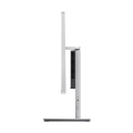 Lenovo IdeaCentre AIO 24IRH9 i5-13420H 23.8" FHD IPS AG 250nits 100Hz 16GB DDR5 5200 SSD1TB Intel UHD Graphics Win11 Cloud Grey + DVD Lenovo Slim DVD