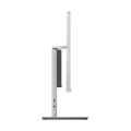 Lenovo IdeaCentre AIO 24IRH9 i5-13420H 23.8" FHD IPS AG 250nits 100Hz 16GB DDR5 5200 SSD1TB Intel UHD Graphics Win11 Cloud Grey + DVD Lenovo Slim DVD