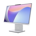 Lenovo IdeaCentre AIO 24IRH9 i5-13420H 23.8" FHD IPS AG 250nits 100Hz 16GB DDR5 5200 SSD1TB Intel UHD Graphics Win11 Cloud Grey + DVD Lenovo Slim DVD