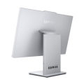 Lenovo IdeaCentre AIO 24IRH9 i5-13420H 23.8" FHD IPS AG 250nits 100Hz 16GB DDR5 5200 SSD1TB Intel UHD Graphics Win11 Cloud Grey + DVD Lenovo Slim DVD