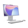 Lenovo IdeaCentre AIO 24IRH9 i5-13420H 23.8" FHD IPS AG 250nits 100Hz 16GB DDR5 5200 SSD1TB Intel UHD Graphics Win11 Cloud Grey + DVD Lenovo Slim DVD