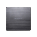 Lenovo IdeaCentre AIO 24IRH9 i5-13420H 23.8" FHD IPS AG 250nits 100Hz 16GB DDR5 5200 SSD1TB Intel UHD Graphics Win11 Cloud Grey + DVD Lenovo Slim DVD