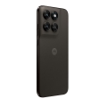 Motorola Moto G77 8/256GB 6.78" 5G Pantone Black Olive