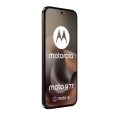 Motorola Moto G77 8/256GB 6.78" 5G Pantone Black Olive