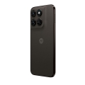Motorola Moto G77 8/256GB 6.78" 5G Pantone Black Olive