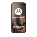 Motorola Moto G77 8/256GB 6.78" 5G Pantone Black Olive