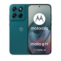 Motorola Moto G77 8/256GB 6.78" 5G Pantone Shaded Spruce