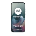 Motorola Moto G77 8/256GB 6.78" 5G Pantone Shaded Spruce