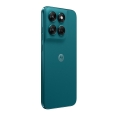 Motorola Moto G77 8/256GB 6.78" 5G Pantone Shaded Spruce