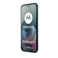Motorola Moto G77 8/256GB 6.78" 5G Pantone Shaded Spruce
