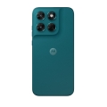 Motorola Moto G77 8/256GB 6.78" 5G Pantone Shaded Spruce