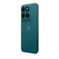 Motorola Moto G77 8/256GB 6.78" 5G Pantone Shaded Spruce